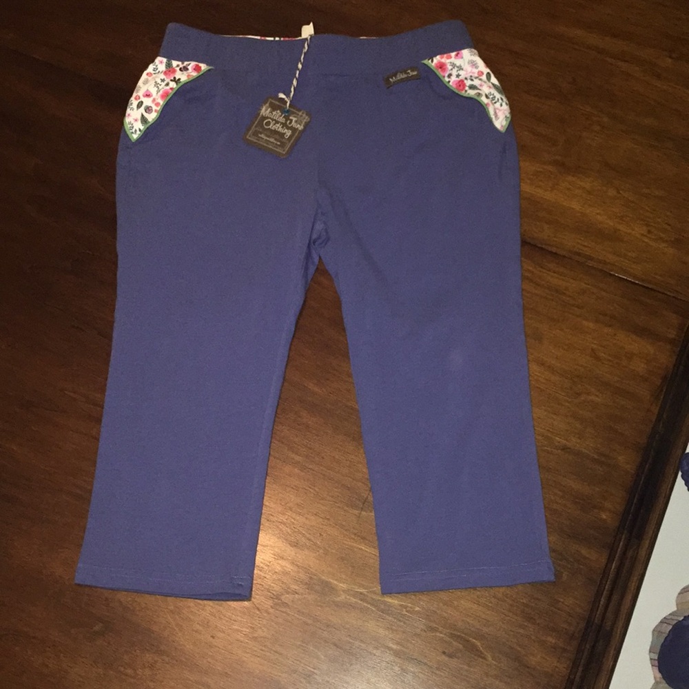 Choose Adventure Legging